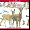 The Big Snow (Unabridged)