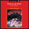 Petals on the Wind (Unabridged) audio book by V. C. Andrews