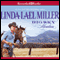 Big Sky Mountain (Unabridged) audio book by Linda Lael Miller