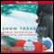 Snow Treasure (Unabridged) audio book by Marie McSwigan