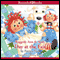 Raggedy Ann and Andy: Day at the Fair (Unabridged)