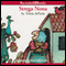 Strega Nona (Unabridged) audio book by Tomie dePaola