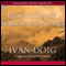 Ride with Me, Mariah Montana (Unabridged) audio book by Ivan Doig