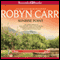Sunrise Point (Unabridged) audio book by Robyn Carr