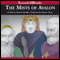 The Mists of Avalon (Unabridged) audio book by Marion Zimmer Bradley
