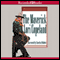 The Maverick: Men of the Saddle #3 (Unabridged) audio book by Lori Copeland