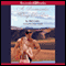 A Romantic Way to Die: A Dan Rhodes Mystery, Book 11 (Unabridged) audio book by Bill Crider