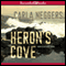 Heron's Cove (Unabridged) audio book by Carla Neggers