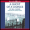 A Ghost of a Chance (Unabridged) audio book by Bill Crider