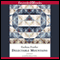 Delectable Mountains (Unabridged) audio book by Earlene Fowler