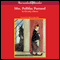 Mrs. Pollifax Pursued (Unabridged)