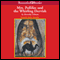 Mrs. Pollifax and the Whirling Dervish (Unabridged) audio book by Dorothy Gilman