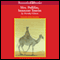 Mrs. Pollifax, Innocent Tourist (Unabridged) audio book by Dorothy Gilman