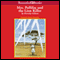 Mrs. Pollifax and the Lion Killer (Unabridged)