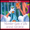 Murder Gets a Life (Unabridged) audio book by Anne George