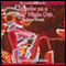 Murder on a Girl's Night Out (Unabridged) audio book by Anne George
