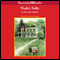 Thale's Folly (Unabridged) audio book by Dorothy Gilman