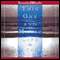 This One and Magic Life: A Novel of a Southern Family (Unabridged) audio book by Anne George