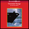 Uncertain Voyage (Unabridged) audio book by Dorothy Gilman