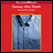 Famous after Death (Unabridged) audio book by Benjamin Cheever