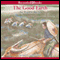 The Good Earth (Unabridged) audio book by Pearl Buck