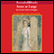 Irene at Large (Unabridged) audio book by Carole Nelson Douglas