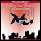 Selling Ben Cheever: Back to Square One in a Service Economy (Unabridged) audio book by Benjamin Cheever