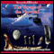 The Voyage of the Narwhal (Unabridged) audio book by Andrea Barrett
