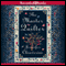 Master Quilter: Elm Creek Quilts, Book 6 (Unabridged) audio book by Jennifer Chiaverini