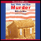 Red, White and Blue Murder: A Dan Rhodes Mystery, Book 13 (Unabridged) audio book by Bill Crider
