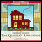 The Quilter's Apprentice: Elm Creek Quilts, Book 1 (Unabridged) audio book by Jennifer Chiaverini