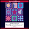 The Quilter's Legacy: Elm Creek Quilts, Book 5 (Unabridged) audio book by Jennifer Chiaverini