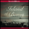 Island of Bones: Crowther and Westman, Book 3 (Unabridged) audio book by Imogen Robertson
