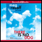 There Is No Dog (Unabridged) audio book by Meg Rosoff