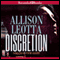 Discretion (Unabridged)