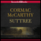 Suttree (Unabridged) audio book by Cormac McCarthy