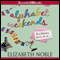 Alphabet Weekends: Love on the Road from A to Z (Unabridged) audio book by Elizabeth Noble