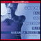 Someone Bad and Something Blue (Unabridged) audio book by Miranda Parker
