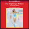 The Tightrope Walker (Unabridged) audio book by Dorothy Gilman