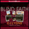 Blind Faith (Unabridged) audio book by C. J. Lyons