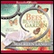 Bees in the Butterfly Garden (Unabridged) audio book by Maureen Lang