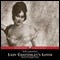 Lady Chatterley's Lover (Unabridged) audio book by D. H. Lawrence