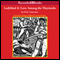 The Ladybird and Love Among the Haystacks (Unabridged) audio book by D.H. Lawrence