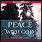 Peace with God (Unabridged) audio book by Billy Graham