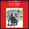 Aces and Eights (Unabridged) audio book by Loren Estleman