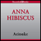 Anna Hibiscus (Unabridged) audio book by Atinuke