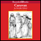 Caravan (Unabridged) audio book by Dorothy Gilman