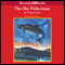 The Sky Fisherman (Unabridged) audio book by Craig Lesley