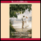 To Love and Cherish: Bridal Veil Island, Book 2 (Unabridged) audio book by Tracie Peterson, Judith Miller