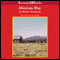 Mexican Hat: A Kevin Kerney Novel, Book 2 (Unabridged) audio book by Michael McGarrity